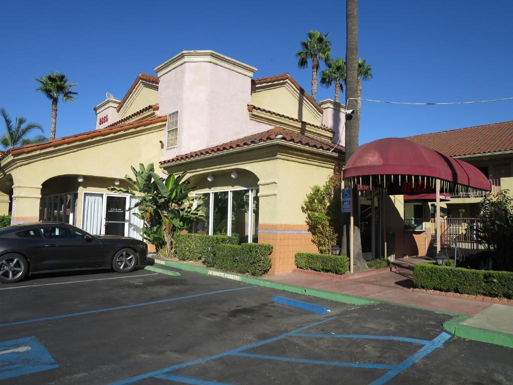 Country Inn Ontario is a good choice for travelers to Ontario who want to stay near Pomona College Claremont McKenna College.
Saver Deals 👉 americanhotels.co/us/ontario/cou…
#PomonaCollege #OntarioHotels