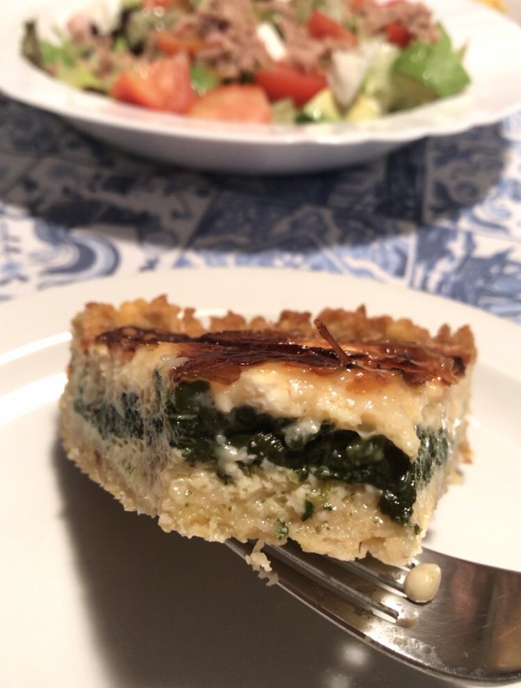 beilenss's tweet photo. Poc es parla del que he millorat en la relació amb el menjar des de que faig este tipus de receptes saludables i to’ bones 🤭🤤 https://t.co/brc2WWHZnG