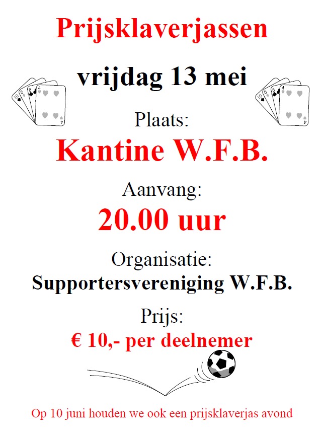 erik de jong (@erikdejong789) on Twitter photo 