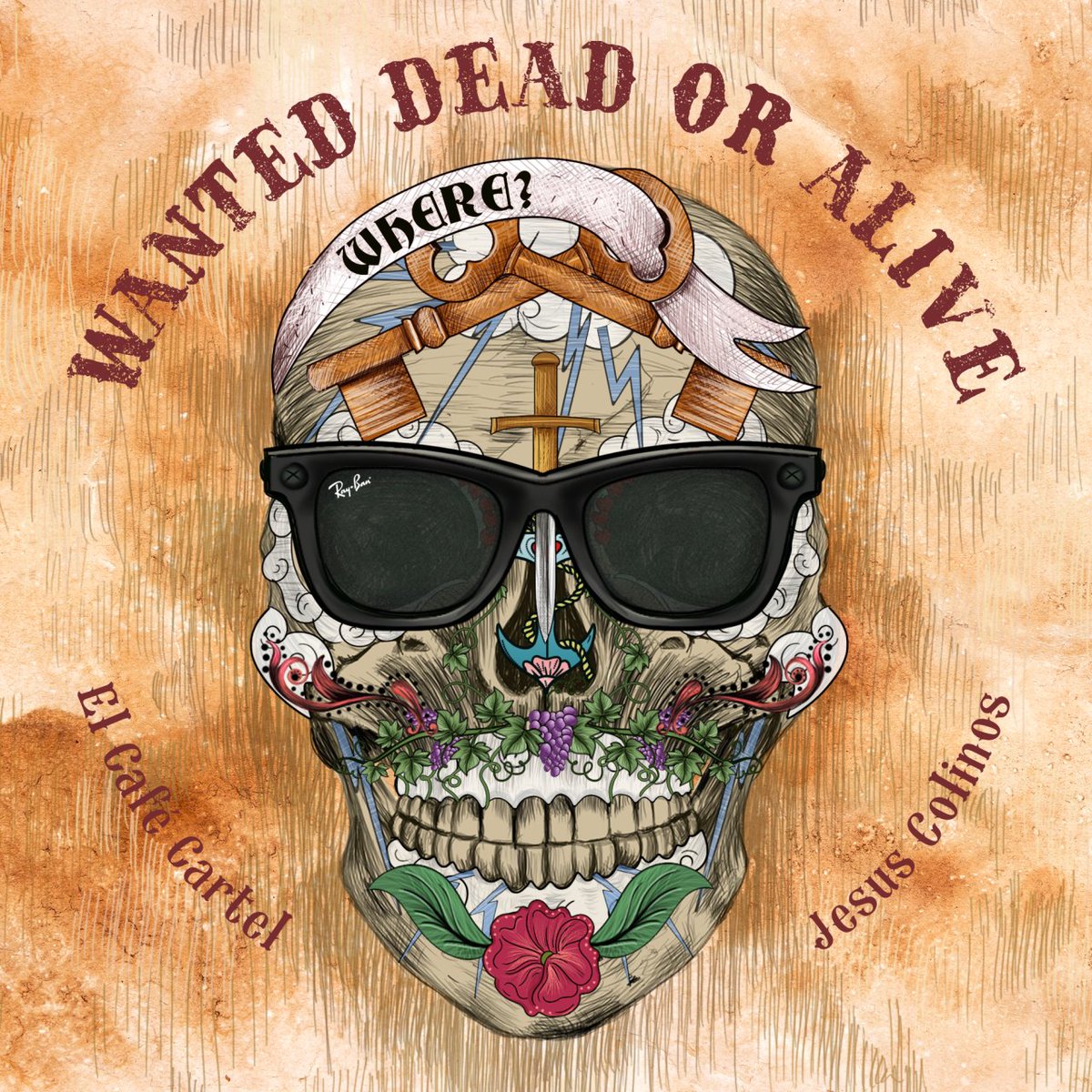 alphaemperor.near (☕️🌴💀) {313} tweet media