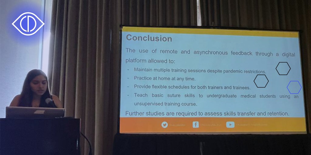@C1DO1 (@c1do12) on Twitter photo Estamos en San Antonio para la "Surgical education week" en San Antonio Texas, presentando resultados de nuestra plataforma con <a href="/franbelmar93/">Fran Belmar</a> y <a href="/julianvarascom/">Julian Varas</a>
Exactos somos nerds y también turistas 🤭
#SurgicalEducationWeek #Texas #SanAntonio #C1DO1 #Plataforma #Elearning Estamos en San Antonio para la "Surgical education week" en San Antonio Texas, presentando resultados de nuestra plataforma con <a href="/franbelmar93/">Fran Belmar</a> y <a href="/julianvarascom/">Julian Varas</a>
Exactos somos nerds y también turistas 🤭
#SurgicalEducationWeek #Texas #SanAntonio #C1DO1 #Plataforma #Elearning