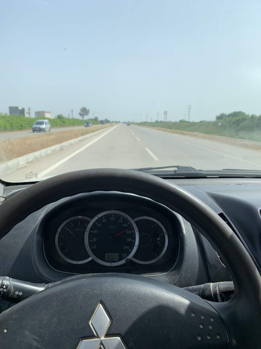 Körün gözü açıldığında ilk kırdığı şey bastonu olur hayırlı akşamlar