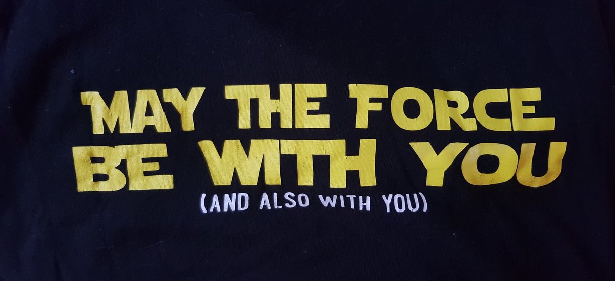 Cyberspice (@k__z_n) on Twitter photo 