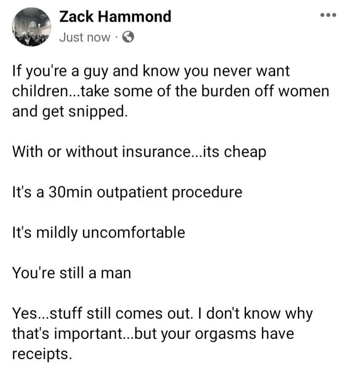 zack hammond (@hammond_zack) on Twitter photo 