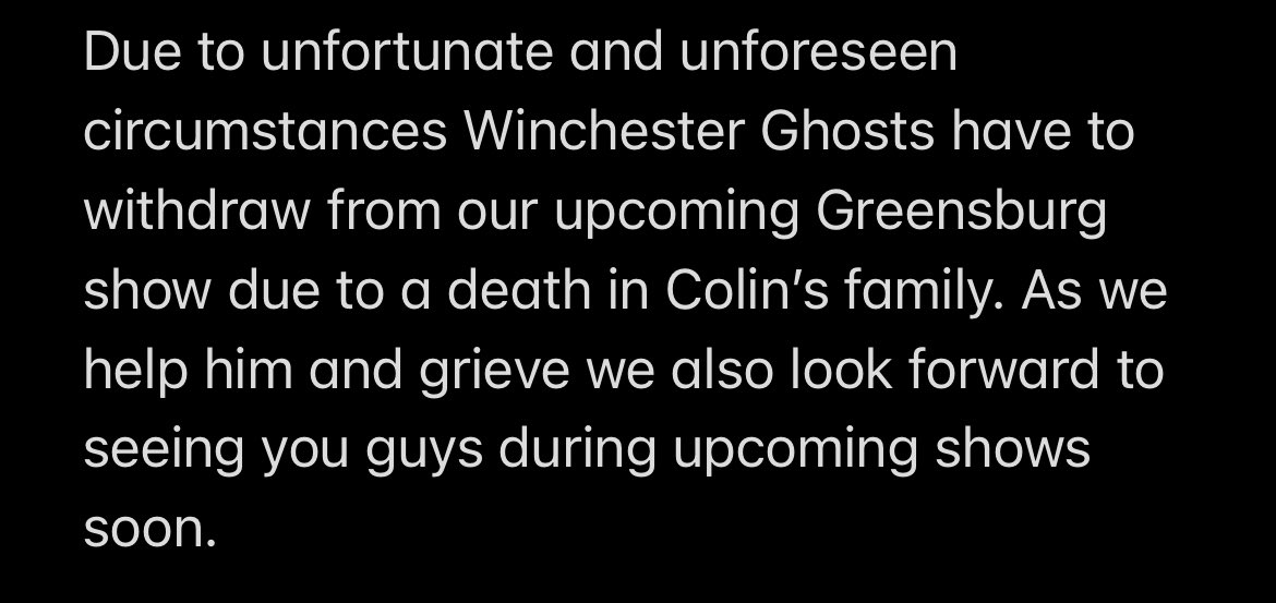 WinchesterGhos1's tweet photo. https://t.co/jT2IWvBjMp