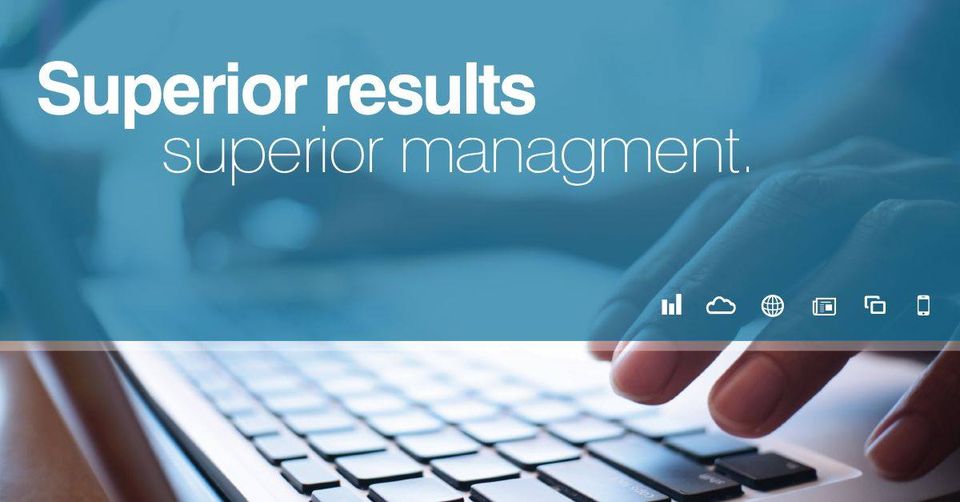 Success is in the delivery of a transparent management process where everyone is held accountable for their role, delivering a positive client experience.
Ask us for a free demonstration
Kuhlekt.com
#debtormanagement