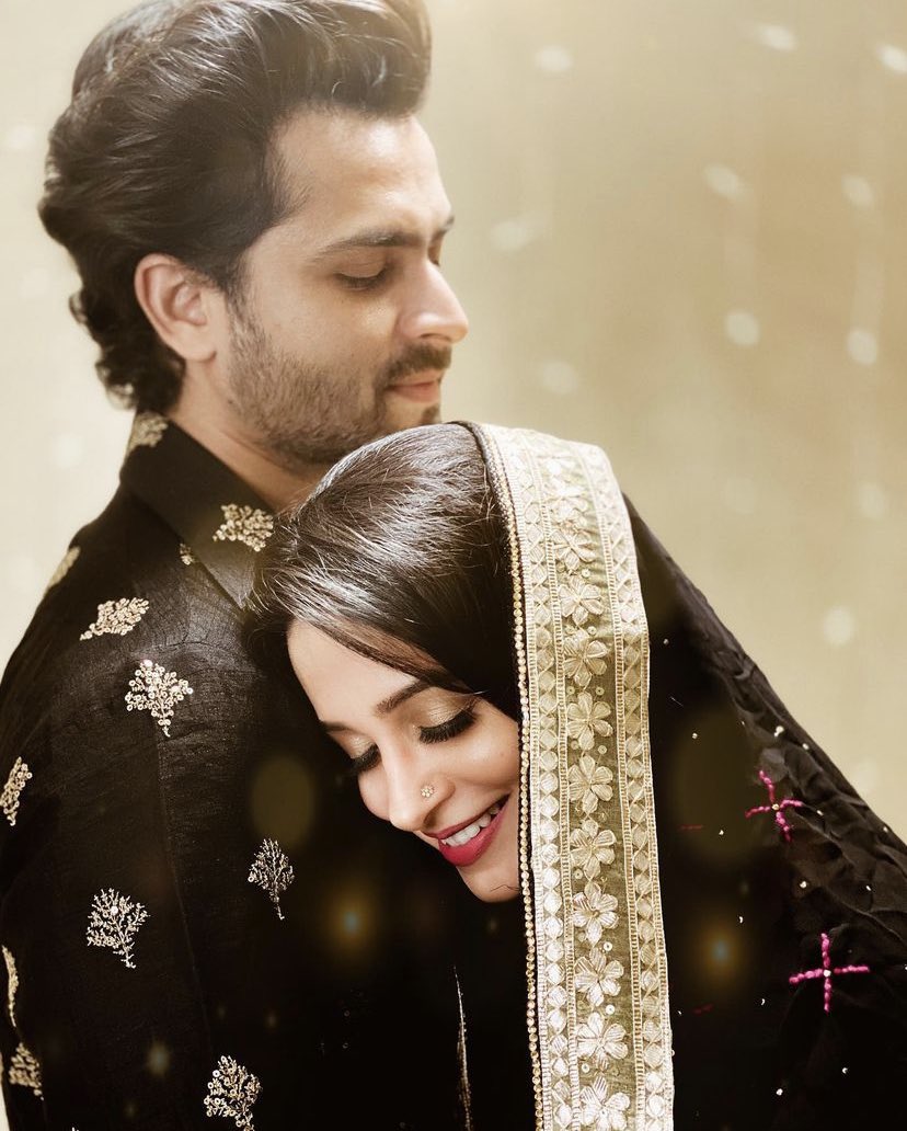 DipiFan's tweet photo. Good Night ❤️
.
.
.
.
@ms_dipika 
@Shoaib_Ibrahim1 
.
.
.
.
#dipikakakar #dipstar https://t.co/PWshYseK39
