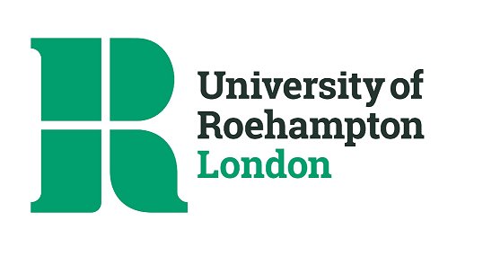 Ciaran McFadden tweet media