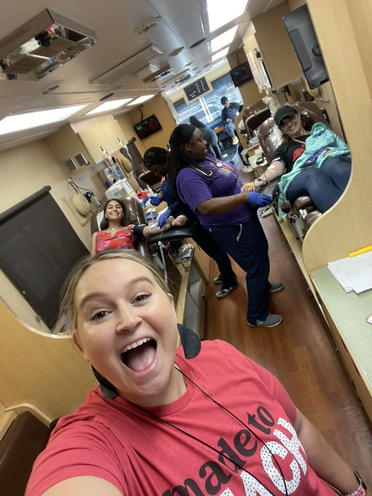 Miss Chaney, M. Ed tweet media