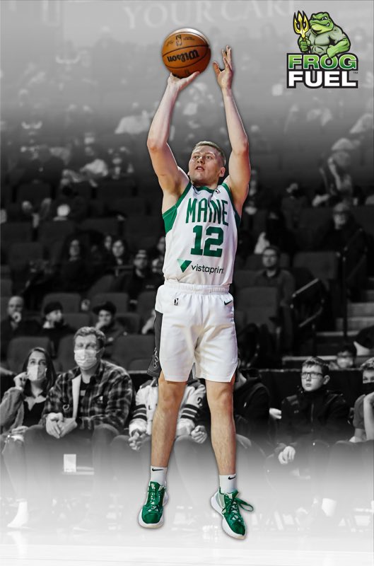 LEVCO Sports and Entertainment tweet media