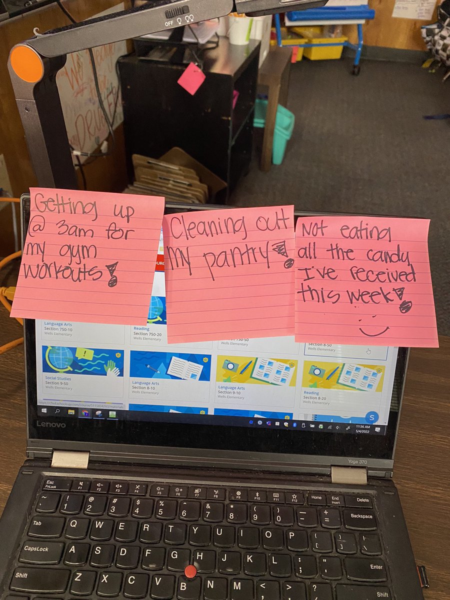 Tammy Gonzales tweet media