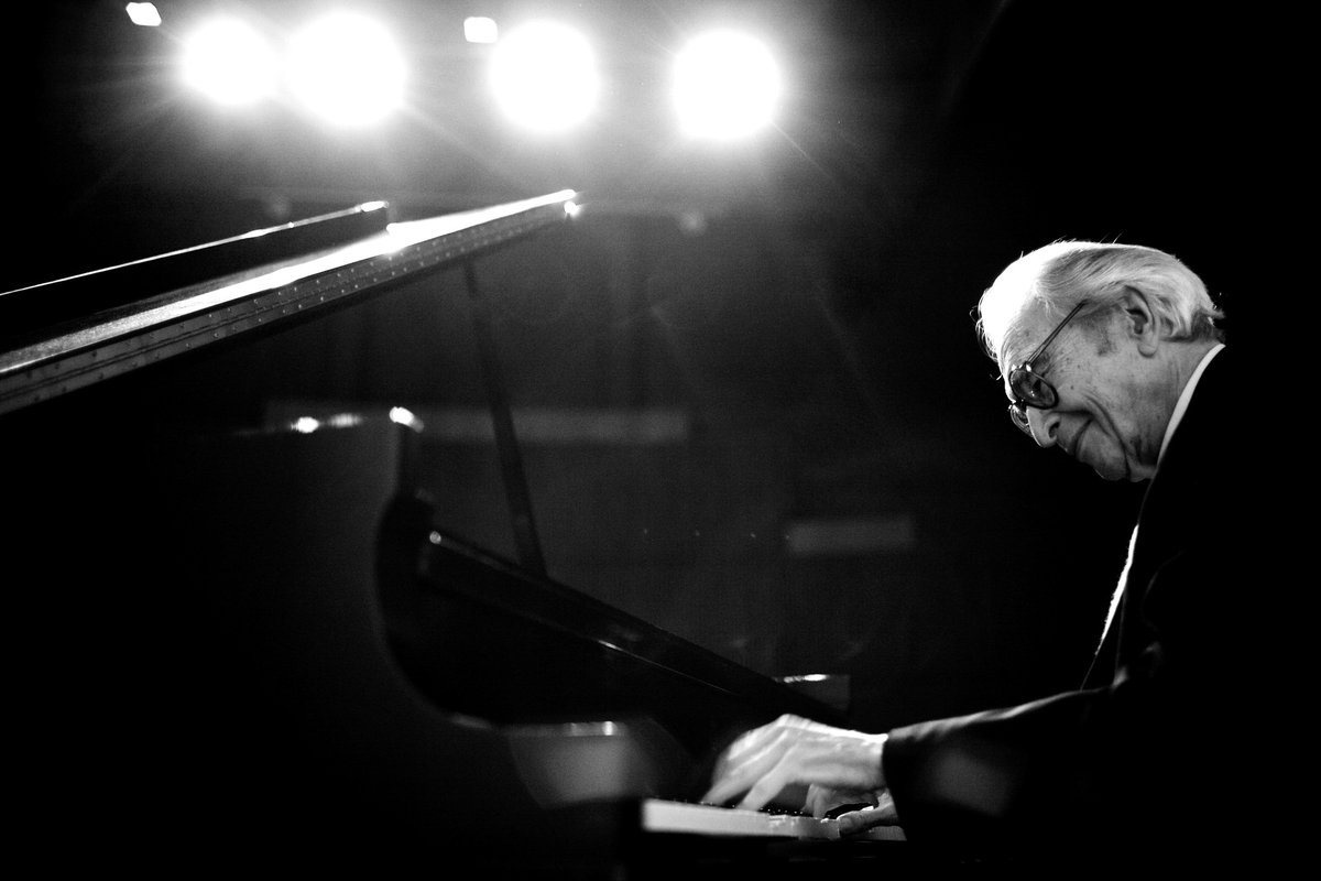 University of the Pacific tweet media