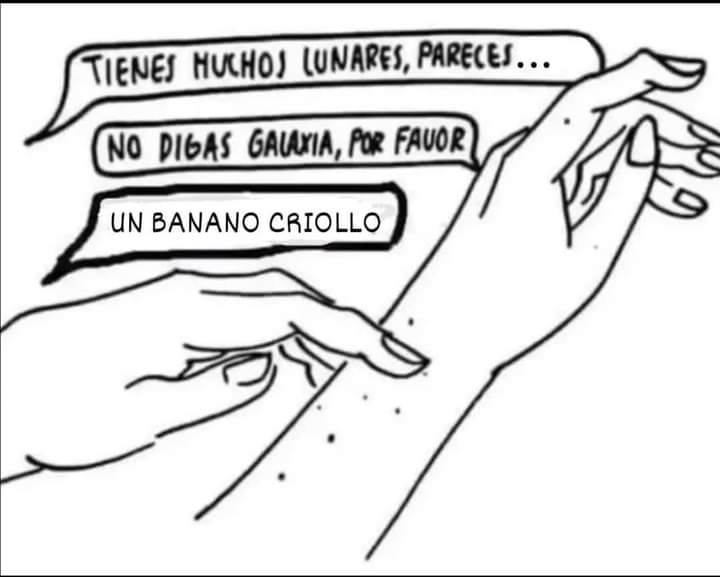 Rugeles (@rugelastico) on Twitter photo 