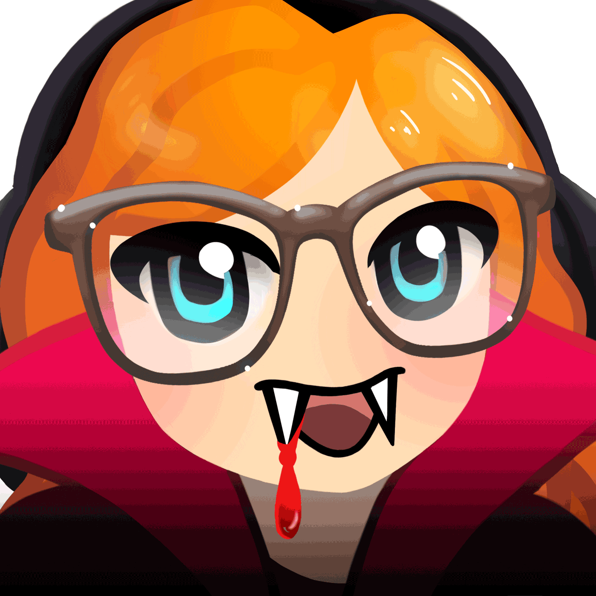 Beth Reed tweet media