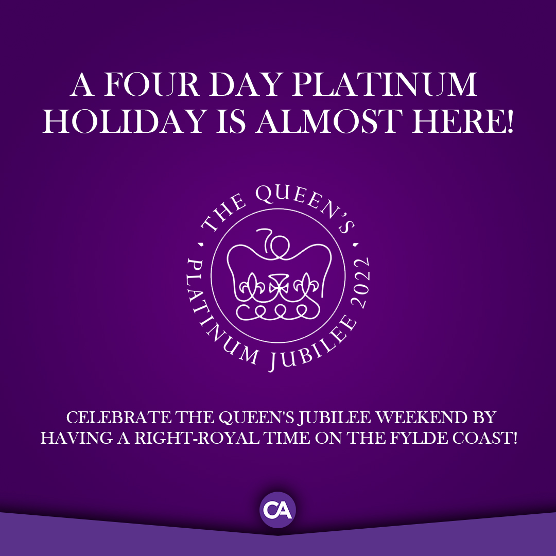 CAShortStay's tweet photo. Celebrate a FOUR-DAY Jubilee Holiday with CA Short Stay!👑 #jubileeweekend #platinum #platinumjubilee #queenelizabeth #celebration 

- https://t.co/hsxCFMeRIW https://t.co/8GlcONHrCJ