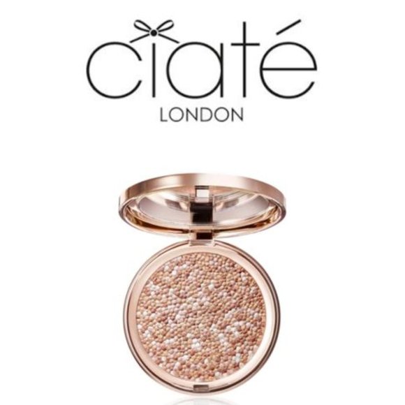 So good I had to share! Check out all the items I'm loving on <a href="/Poshmarkapp/">Poshmark</a> from @Soletouchersllc #poshmark #fashion #style #shopmycloset #monoreno #nike #ciate: posh.mk/rVQCzJ4eLpb