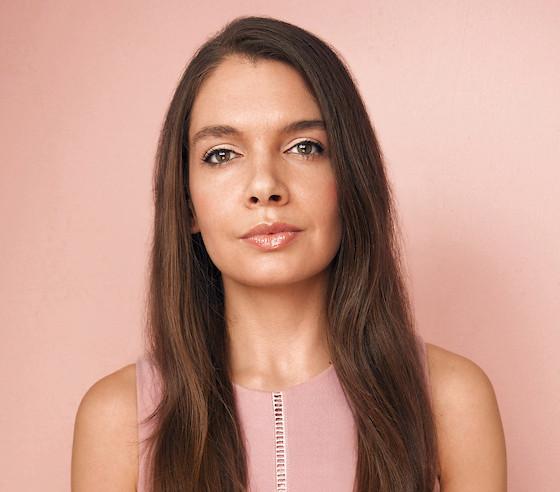 Go Bananas Comedy Club tweet media