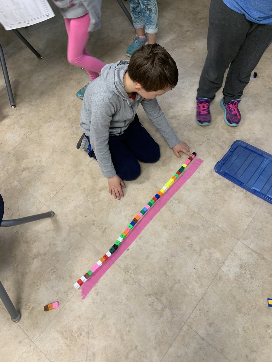 Today in measurement: Les unités de mesure non-conventionelles!