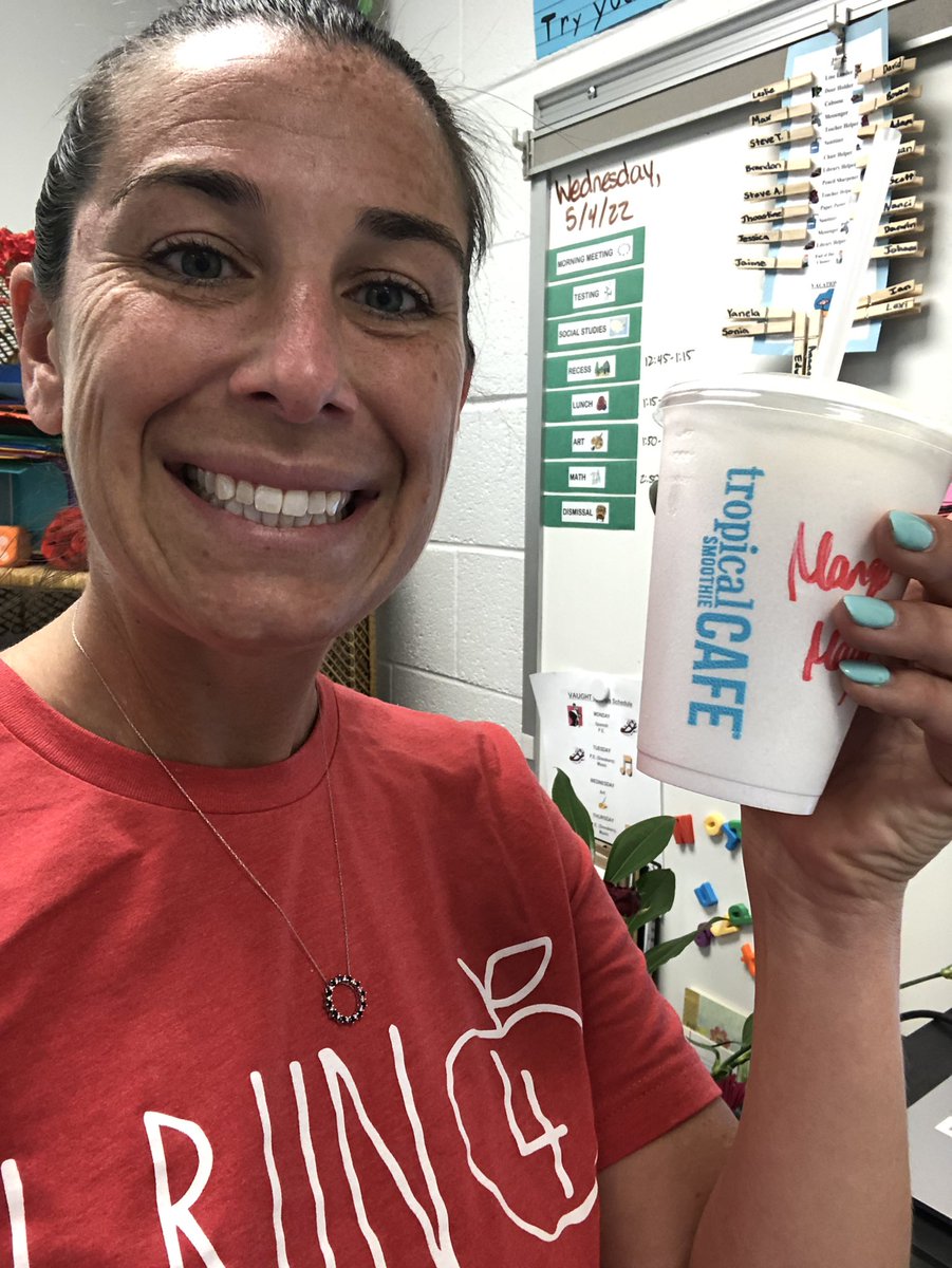 Thank you @PtaWoodburn