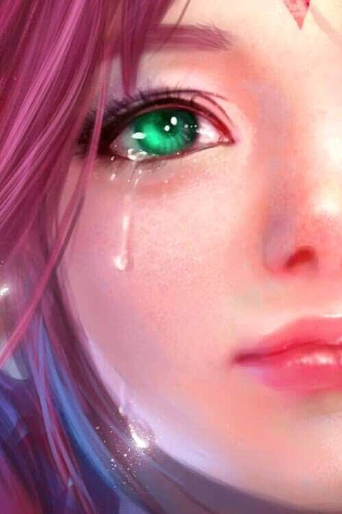 تُحزنني تفاهة الأسباب التي تُدمر الأشياء العظيمة.

#ملاذ_الروح