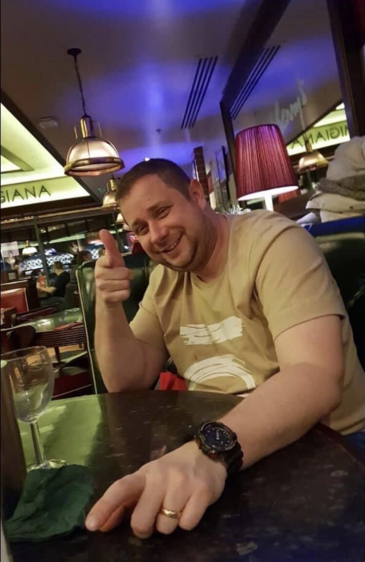 Next Sunday (15th) we will be hosting a memorial 6-a-side competition for the late, great Will Hewison who we sadly lost in August last year. Will was an exceptional cricketer and an even better man, we hope to see lots of faces there to remember him. (1/2)