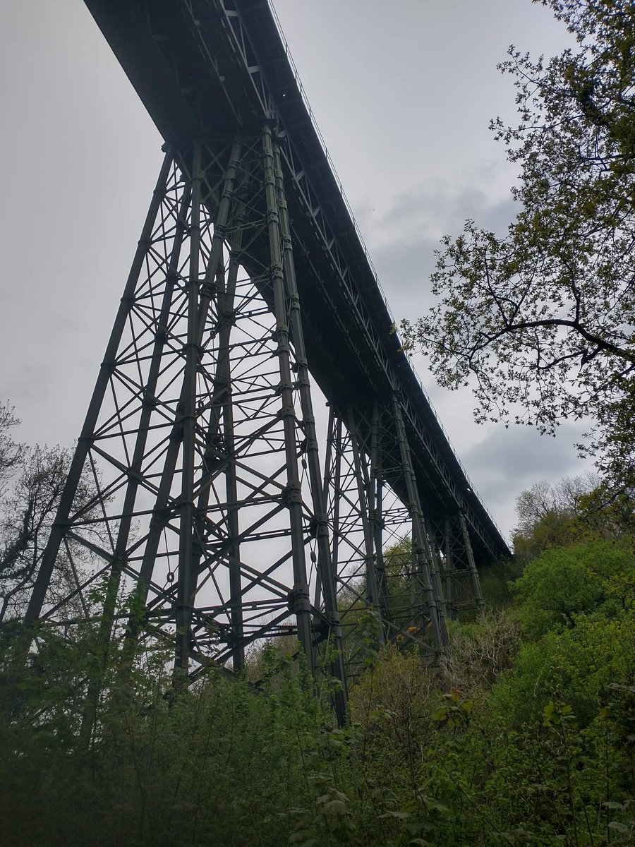 Some of our amazing staff and parents will be abseiling off of #meldonviaduct on Saturday 7th May to raise money for our wonderful PTFA.
If you would like to sponsor them, please follow the link below. Any donations are gratefully received.
justgiving.com/crowdfunding/c…