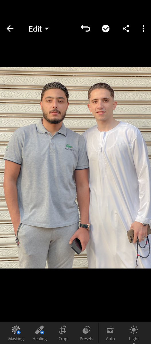 سندنا الوحيد هو الله ؛ فنحن لا نتكئ على كتف أحد 🖤🪐✨