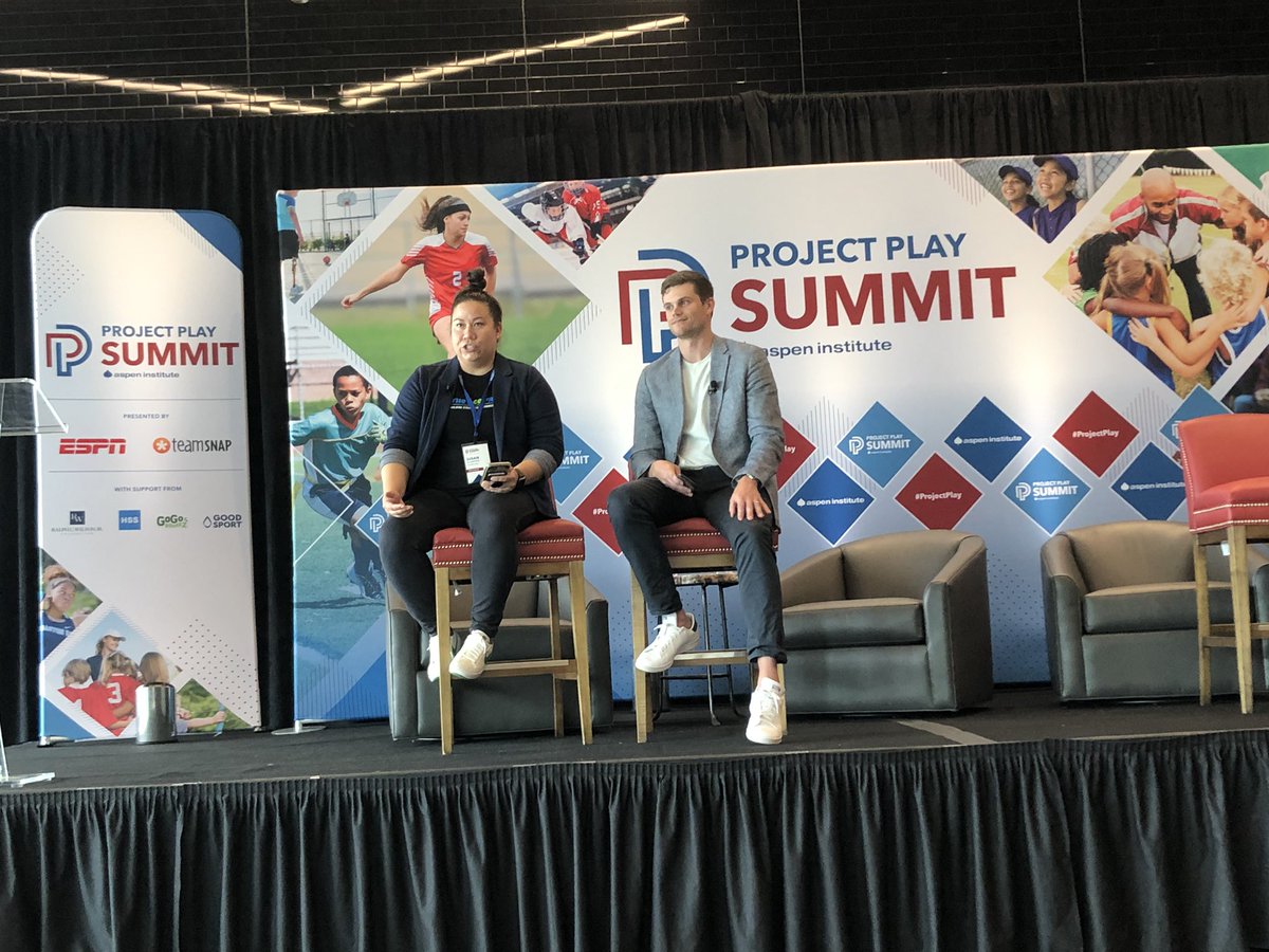 Paul Boye tweet media