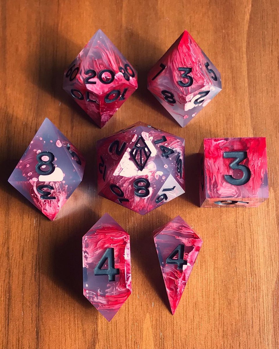 GuildFellows: TQC tweet media