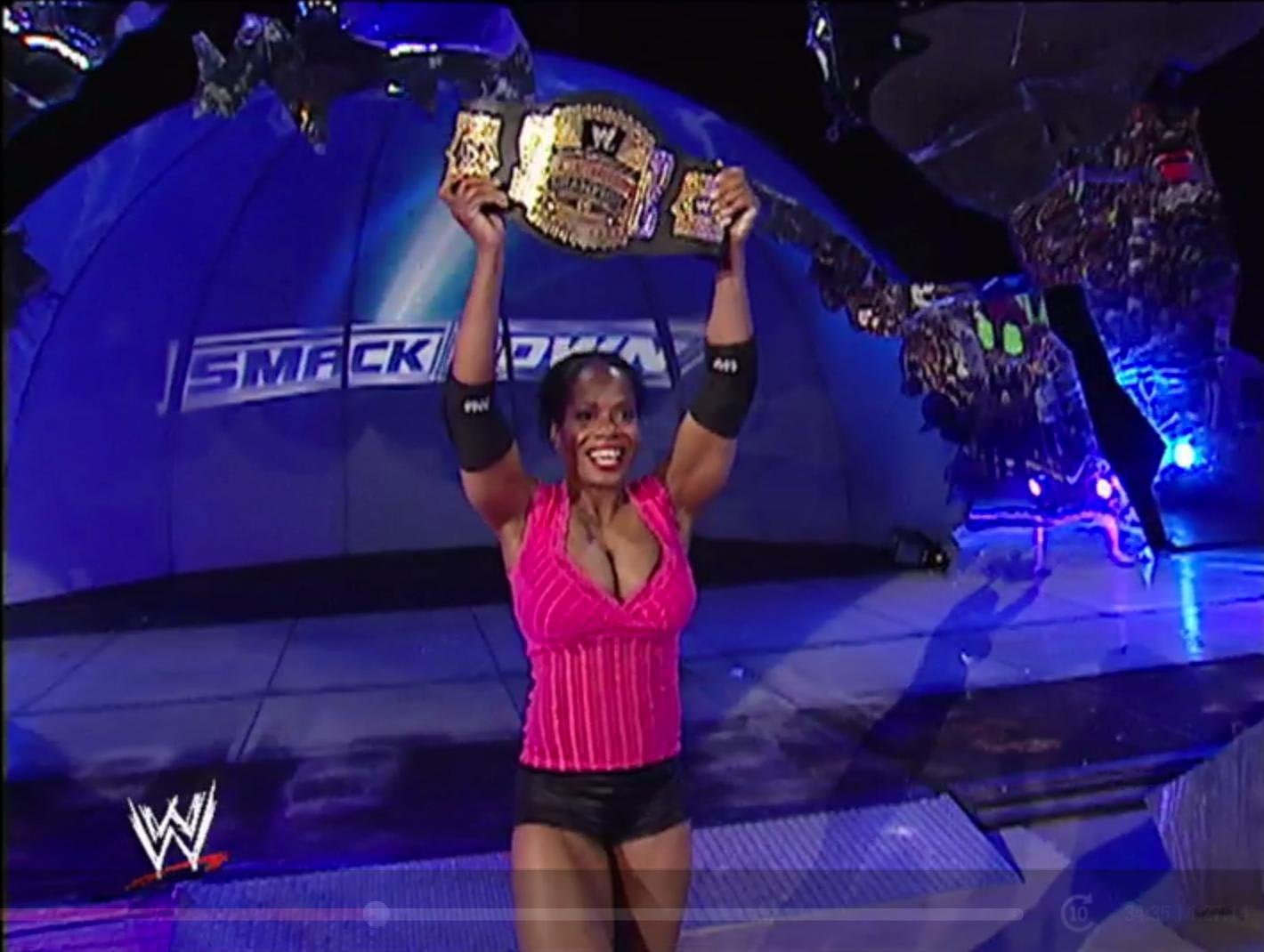 Jacqueline Moore (@JackieMooreTx) / X