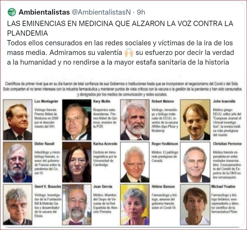 Candido3 tweet media