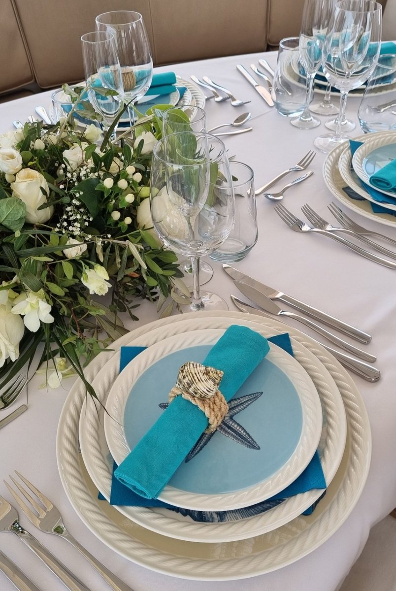 EXECUTIVE Yachting 🇨🇭 tweet media