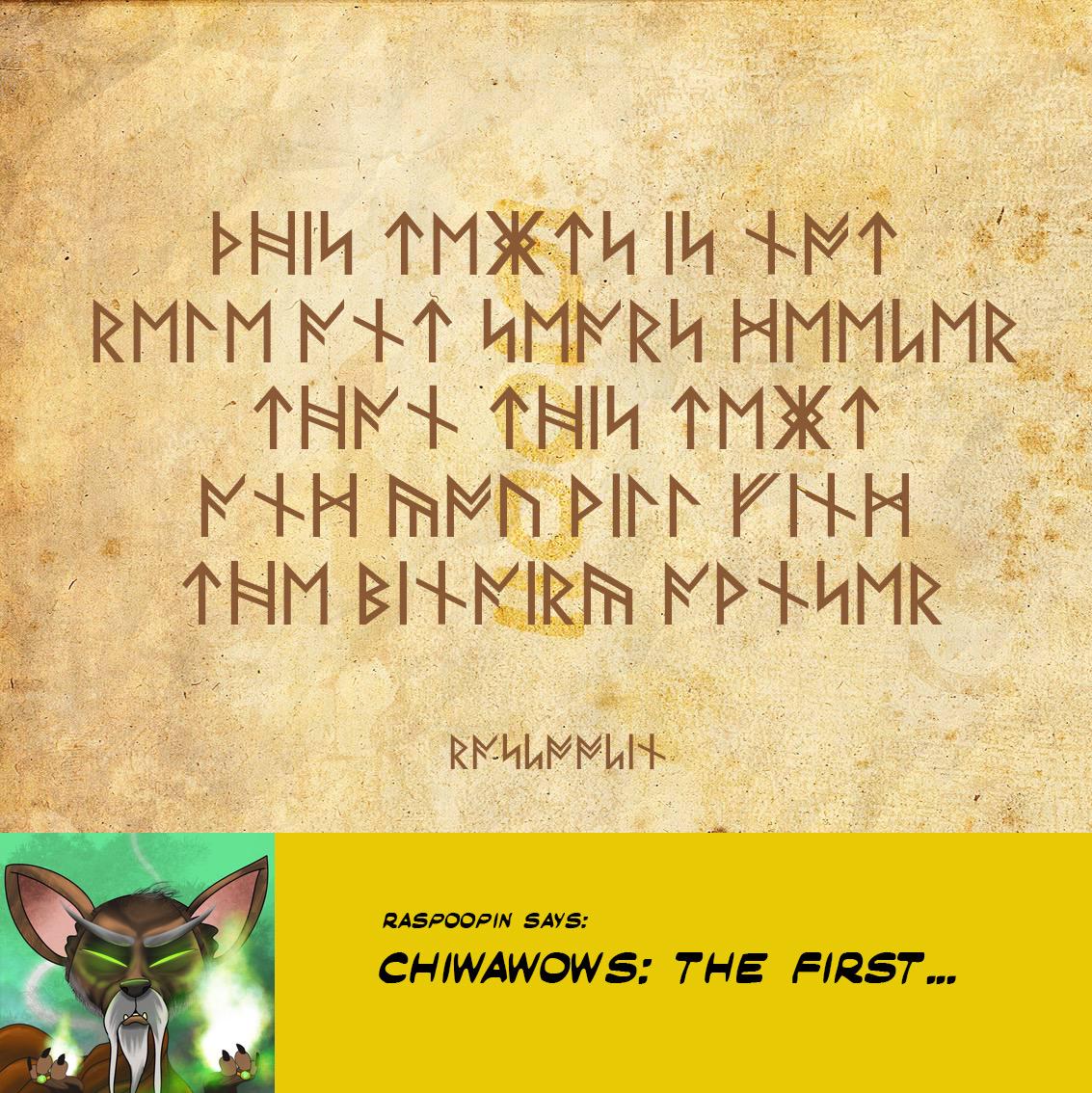 Chiwawows | Solana NFT tweet media