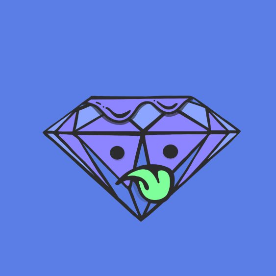 Erkim8888's tweet photo. 🎁 EXCLUSIVE 24H GIVEAWAY 

In collaboration with @SolanaMoneyBoys to celebrate the launch of moneyplex

🎉I am giving away 1 Diamond Boy (~3,2 SOL) 
 
To enter : 

🎯Follow @Erkim8888 &amp; @SolanaMoneyBoys
✅Like &amp; RT
🚀Tag 1 bud

x2 entry if you have a $MB $MG or Diamond as a pfp https://t.co/EXCU58N8RX