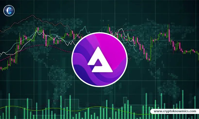 ckmnewsfeed's tweet photo. The AUDIO coin price halts the downtrend with a consolidation range above $0.80 and shows a weak RSI divergence to light a bullish spark.
#AUDIO #AUDIOcoin #coinprice #downtrend #altcoin #marketprice #trading #crypto #cryptonews #ckm
https://t.co/RzC1StcbT0 https://t.co/SMgLur2ifv