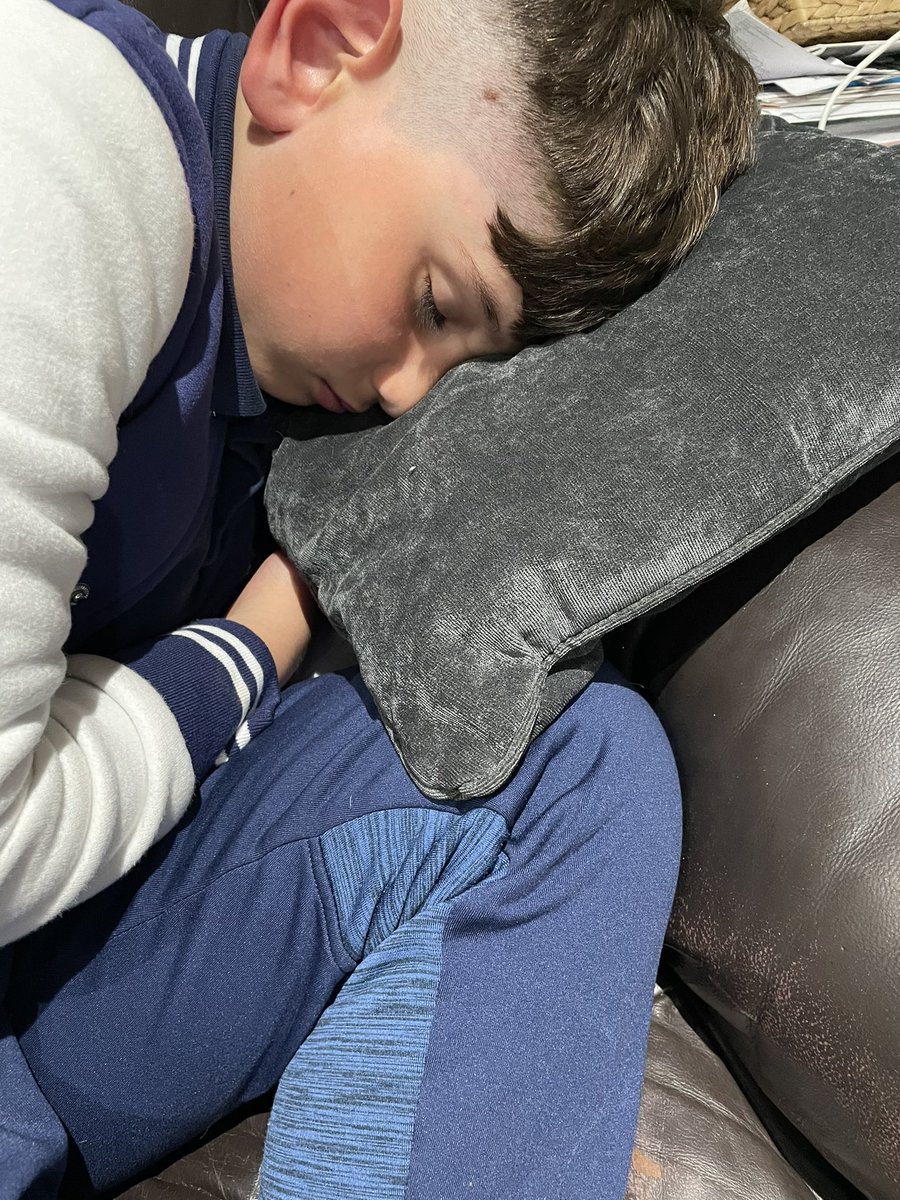 heidialsadon's tweet photo. @mosboroughpri thank you to all the staff for making memories with this one.❤️I’m sure I’ll get to hear all about it when he wakes.🤣 https://t.co/DKykImtIex