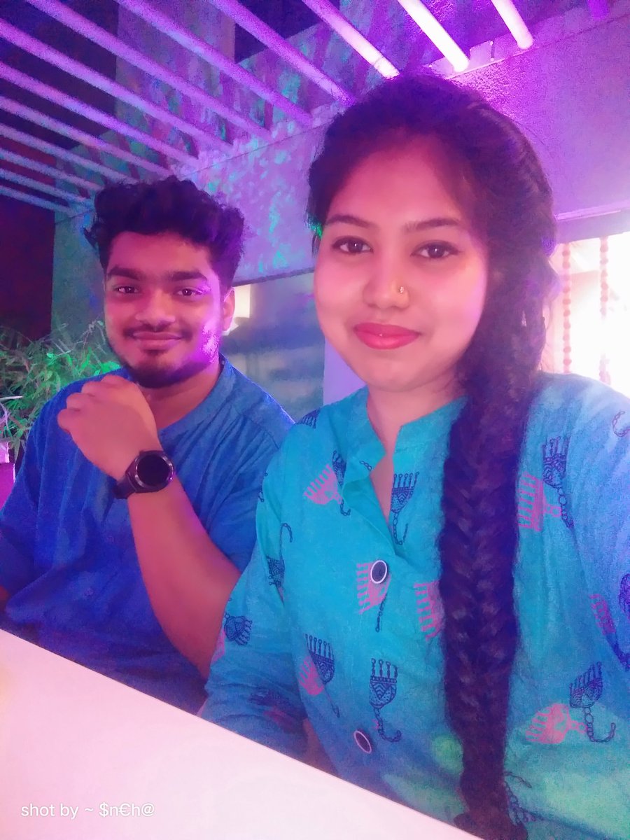NillSourav's tweet photo. 💙💙💙💙 https://t.co/zDnKXYs6hQ