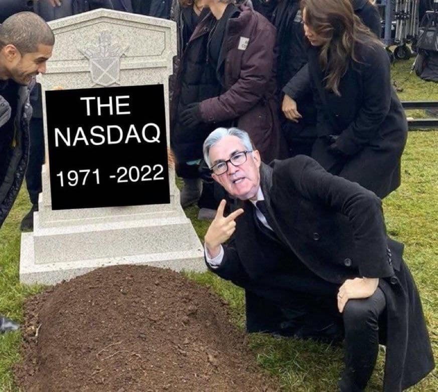 ScryptoTrader's tweet image. This is Epic :D 

#bitcoin #StockMarket #fomc