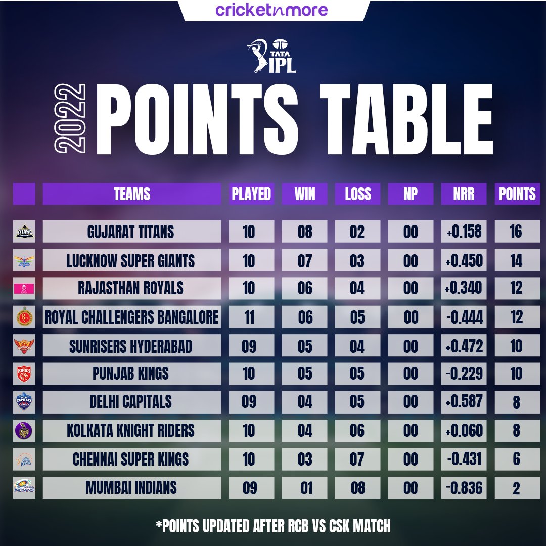 FR7mR1uaQAEqJfi?format=jpg&name=medium