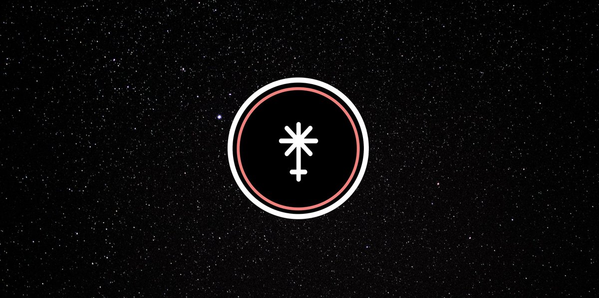 nodes_smart's tweet image. Pleased to announce the $Juno main-net v4.0.0 upgrade is complete :)

Congratulations to the 👏@JunoNetwork for their great work.

#junotools #junonetwork