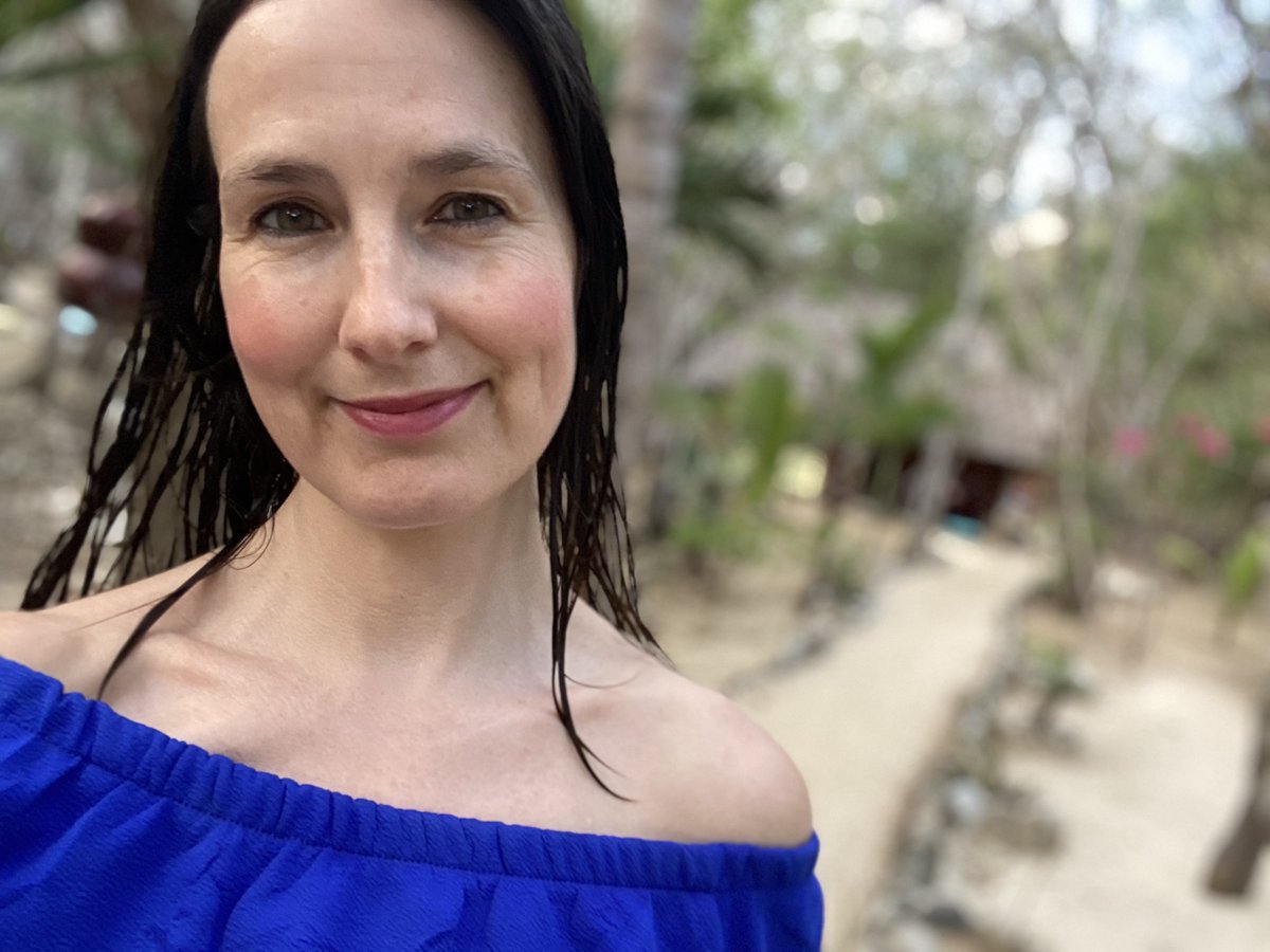 Tune into <a href="/Corks96FM/">Cork's 96FM</a> tmrw morning at 10.45am to hear me speak about the Embodied Archetype Workshops coming up <a href="/TriskelCork/">Triskel Arts Centre</a> with <a href="/pjcoogan/">PJ Coogan</a> #Archetypes #embodiedarchetypes #embodiment #healing #wellness #cork #whatsoncork