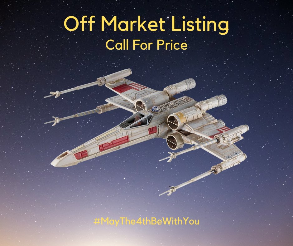 Aviators Hot Line tweet media