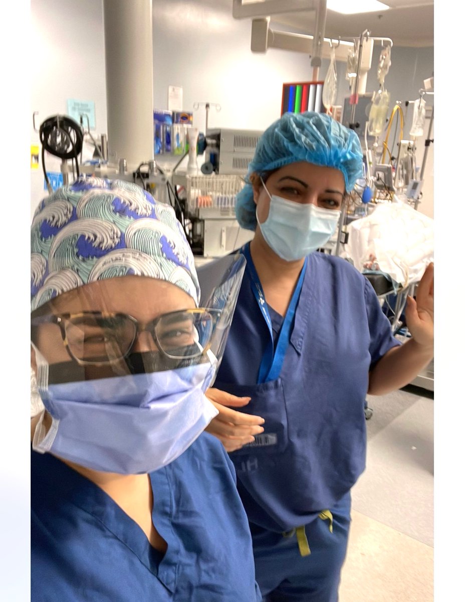 Nadia Khan tweet media