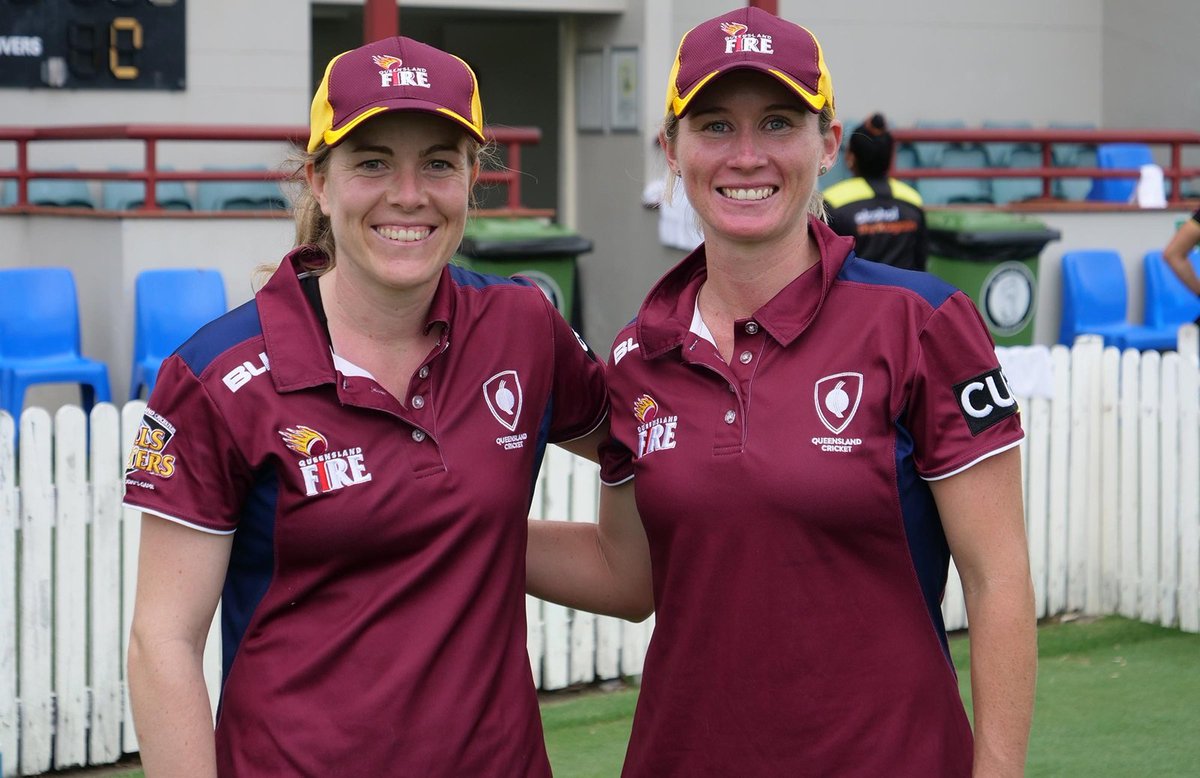 Kmac2138 tweet media