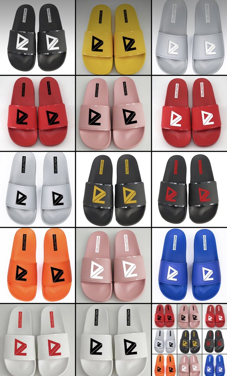 Did we mention we have kids sizes?

#Join the collection!

dcccollection.com

#DCGlyderz #dccollection #unisex #shopnow #slides #sandals #shoes #spring #summer #beachvibes #allpurpose