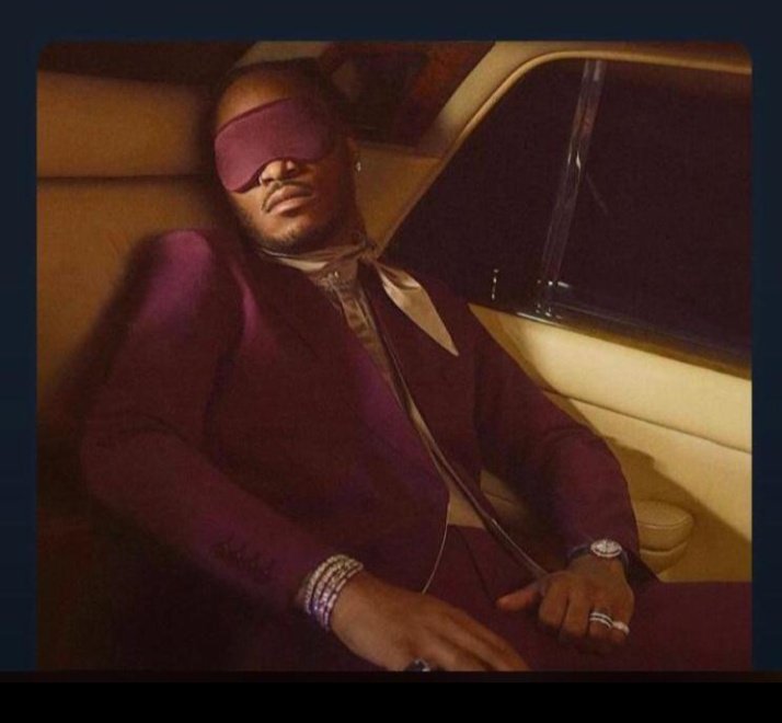 OFranchou's tweet image. Lui; Est-ce que tu vois un futur avec moi..?

Moi:⬇️