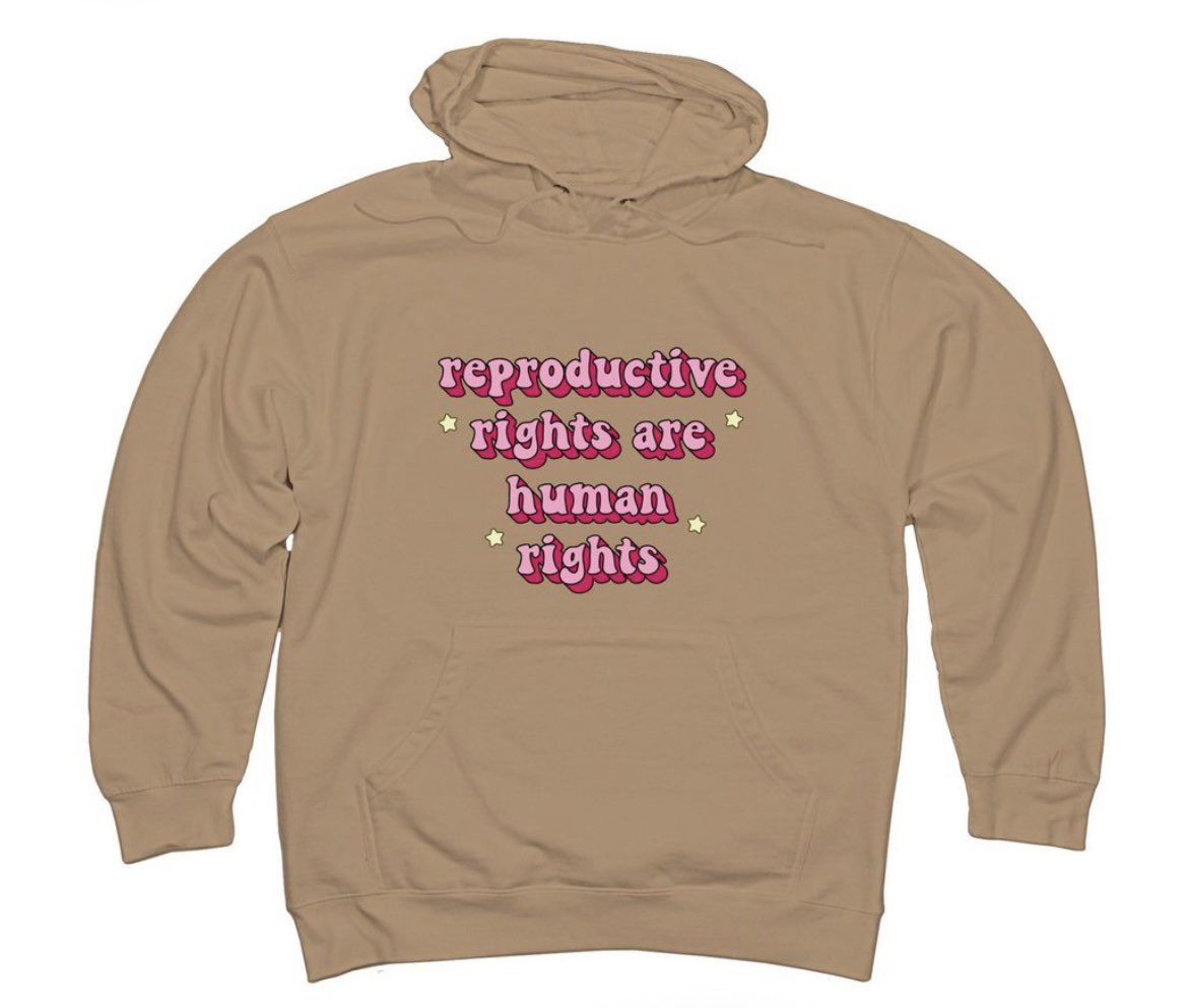 GMF DESIGNS tweet media