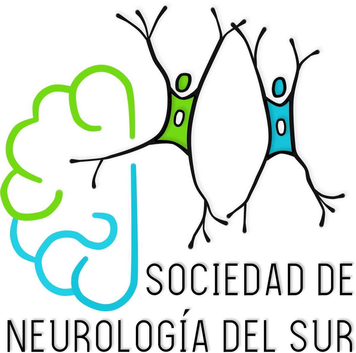 Este año prepara tu trabajo en Patologías Neurológicas 
Congreso de Neurología del Sur
Concepción  2022
26 y 27 de Agosto 

#neurología #neurociencias #neurorehabilitacion 

pronto novedades