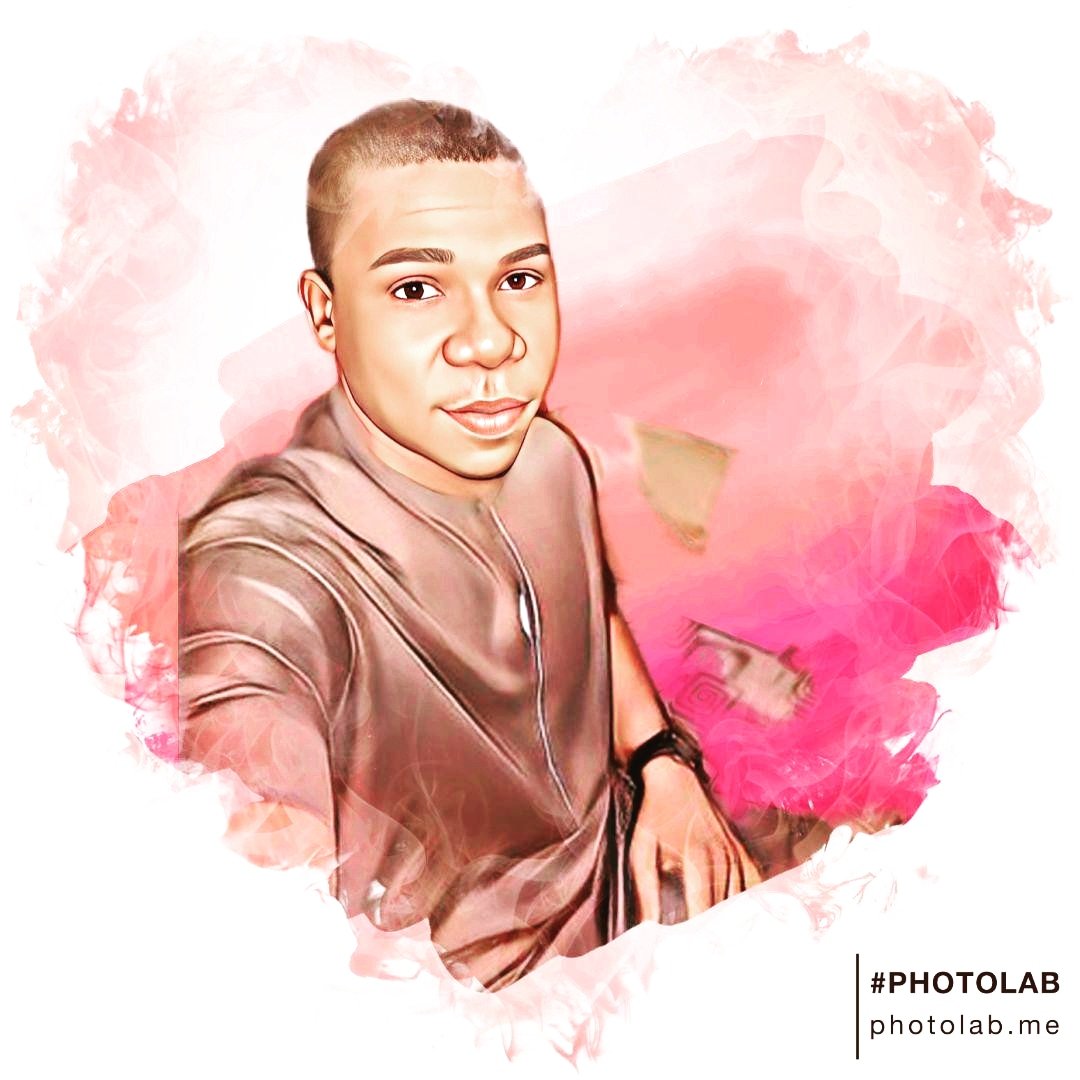 joyphull's tweet photo. #NewProfilePic https://t.co/XYX1Z4AS1L