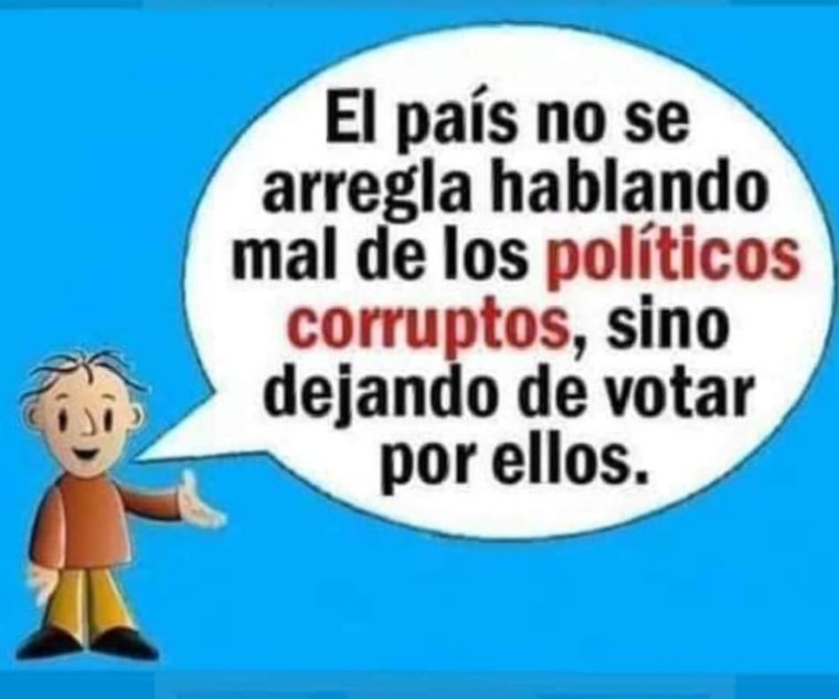 MonjarazSoto's tweet photo. @epigmenioibarra https://t.co/ZRoTKshPiw